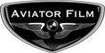 Logo von Aviatorfilm.de