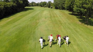 2014_golfkids_imagefilm