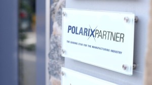 2014_polarix_imagefilm