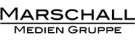 Logo von Marschall Medien