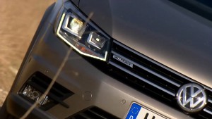 2016_vw_caddy_alltrack_front