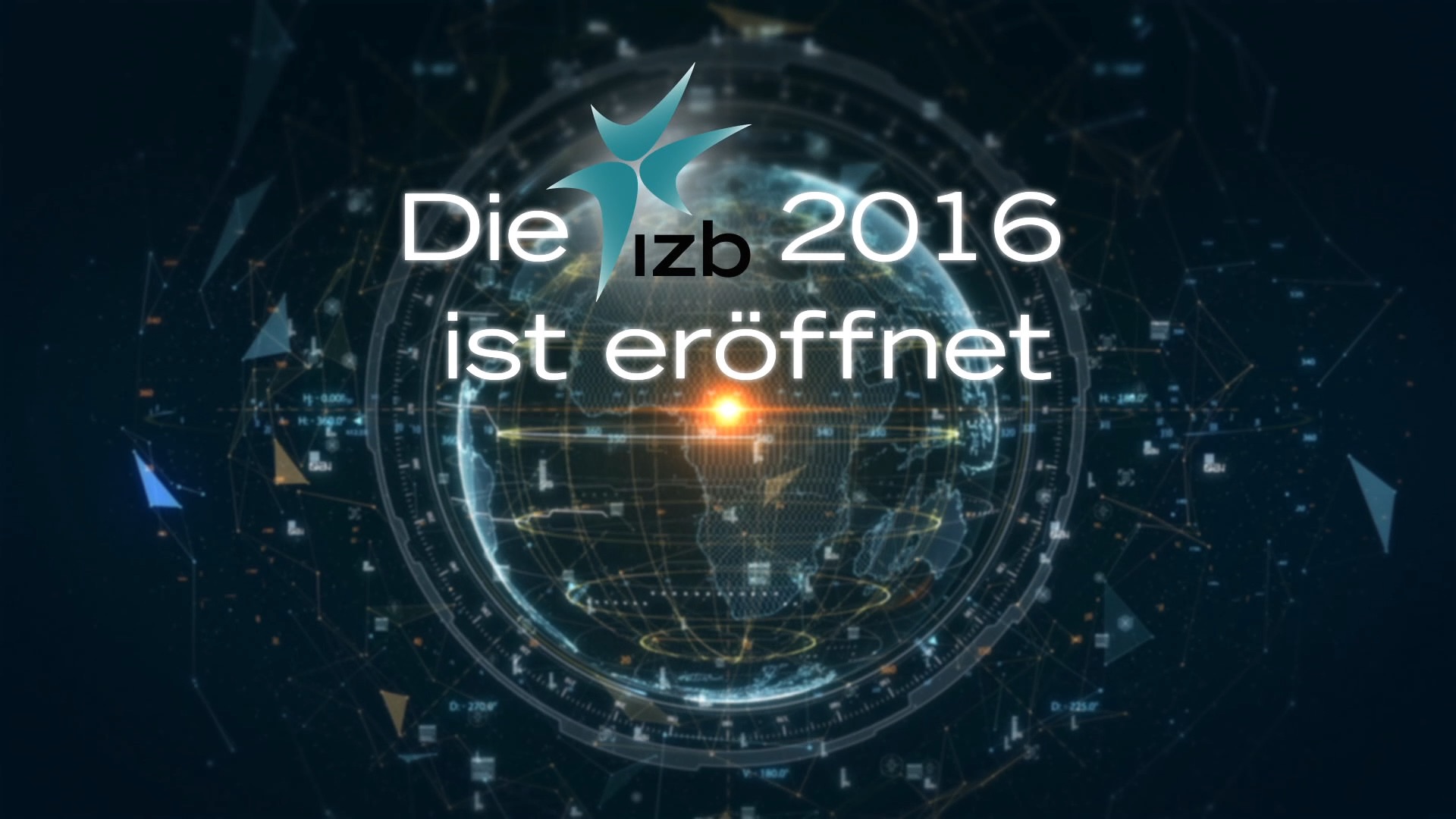 2015_mutigen_frauen_friedberg-5