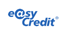 easyCredit