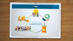 2017_vdma_kreislaufwirtschaft