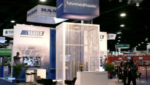 2018_baader_ippe