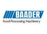 Baader Food Processing