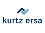 Kurtz Ersa