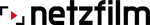 Logo von Netzfilm.de - dunkel